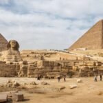 Cairo Tours