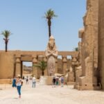 Luxor Tours