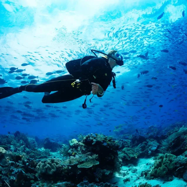 Hurghada