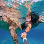 marsa-alam