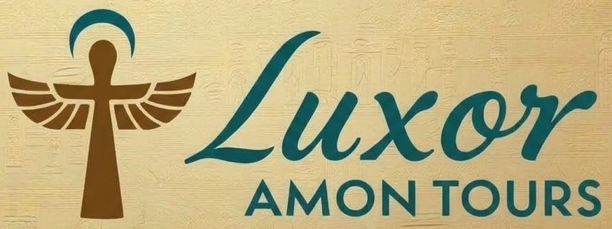 luxoramontours.com