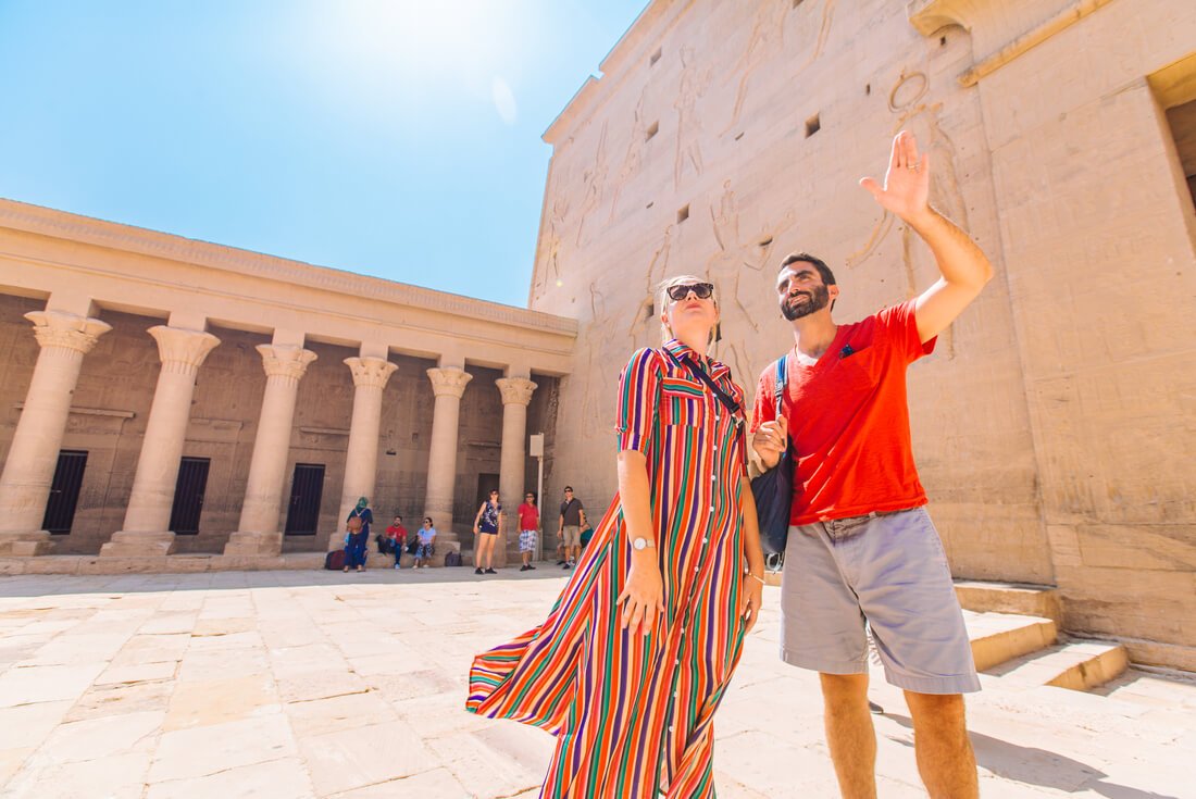 Private Tours