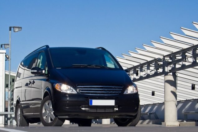 Transfer from Marsa Alam to Luxor or From Luxor to Marsa Alam