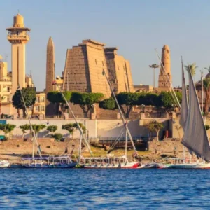 Gallery Slide