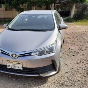 Private Transfer from Marsa Alam to Luxor