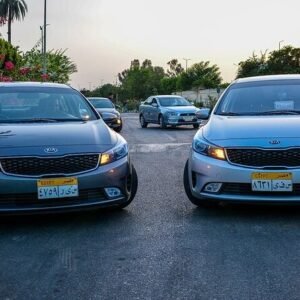 Private Transfer from Luxor to Marsa Alam