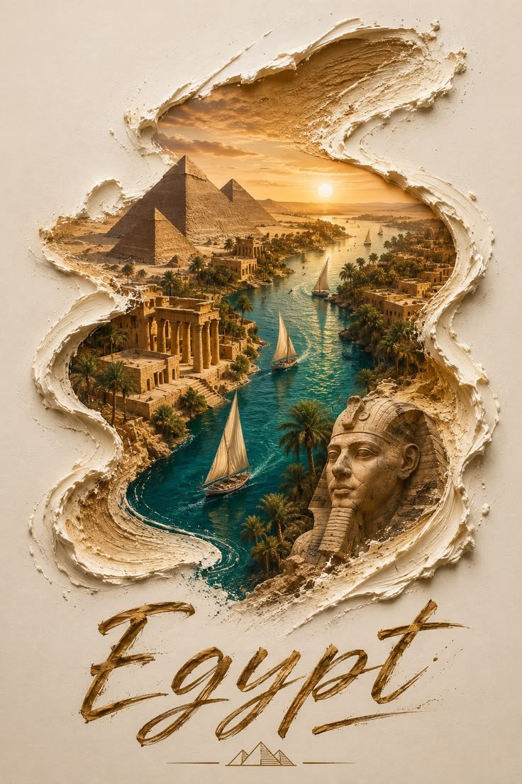 luxoramontours.com